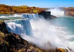 niagarafalls.jpg